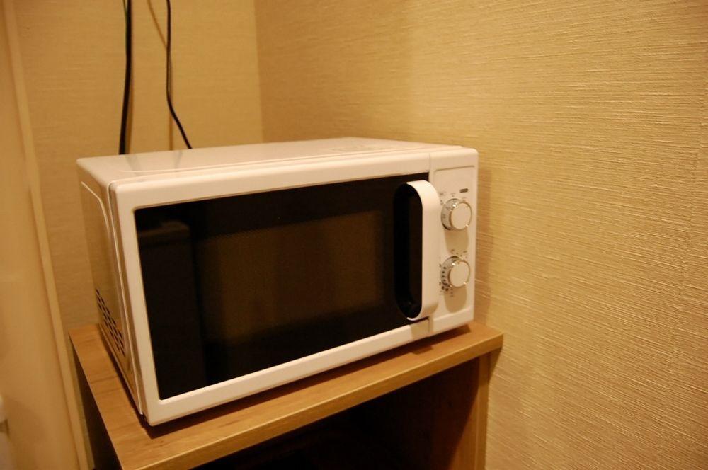 Route-inn Ekimae 3* Obihiro