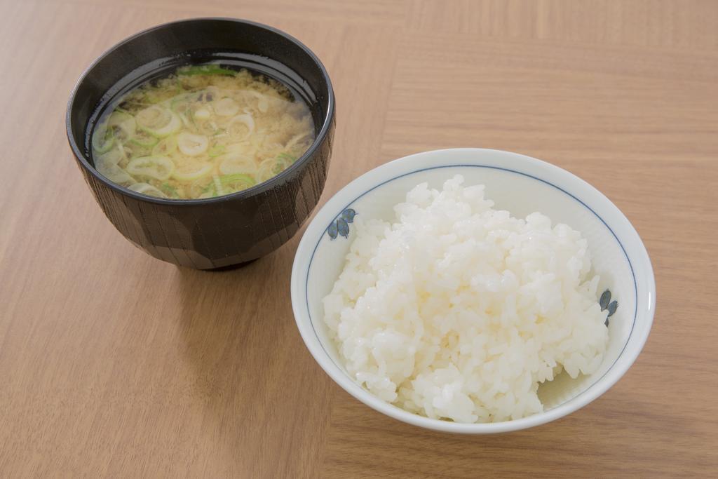 Route-inn Ekimae 3* Obihiro